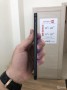 Apple iPhone 8 Plus 256Gb Space Gray