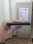 Apple iPhone 8 Plus 256Gb Space Gray