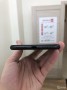 Apple iPhone 8 Plus 256Gb Space Gray