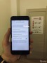 Apple iPhone 8 Plus 256Gb Space Gray