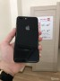 Apple iPhone 8 Plus 256Gb Space Gray