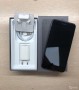 Apple iPhone 8 Plus 256Gb Space Gray
