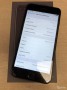 Apple iPhone 8 Plus 64Gb Space Gray