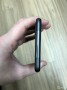 Apple iPhone 8 Plus 64Gb Space Gray