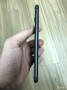 Apple iPhone 8 Plus 64Gb Space Gray