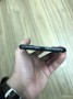 Apple iPhone 8 Plus 64Gb Space Gray