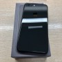 Apple iPhone 8 Plus 64Gb Space Gray