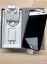 Apple iPhone 8 Plus 64Gb Space Gray