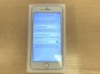 Apple iPhone 8 Plus 64Gb Silver