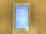 Apple iPhone 8 Plus 64Gb Silver