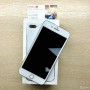 Apple iPhone 8 Plus 64Gb Silver