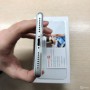 Apple iPhone 8 Plus 64Gb Silver