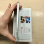 Apple iPhone 8 Plus 64Gb Silver