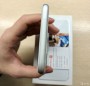 Apple iPhone 8 Plus 64Gb Silver