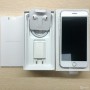 Apple iPhone 8 Plus 64Gb Silver