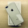 Apple iPhone 8 Plus 64Gb Silver