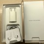 Apple iPhone 8 Plus 64Gb Gold