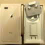Apple iPhone 8 Plus 64Gb Gold