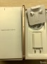 Apple iPhone 8 Plus 64Gb Gold