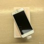 Apple iPhone 8 Plus 64Gb Gold