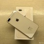 Apple iPhone 8 Plus 64Gb Gold