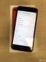 Apple iPhone 8 Plus 64Gb Red