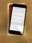 Apple iPhone 8 Plus 64Gb Red
