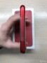 Apple iPhone 8 Plus 64Gb Red