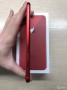 Apple iPhone 8 Plus 64Gb Red