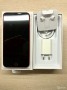 Apple iPhone 8 Plus 64Gb Red