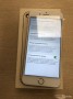 Apple iPhone 8 Plus 256Gb Gold
