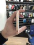 Apple iPhone 8 Plus 256Gb Gold
