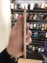 Apple iPhone 8 Plus 256Gb Gold