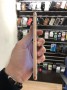 Apple iPhone 8 Plus 256Gb Gold