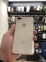 Apple iPhone 8 Plus 256Gb Gold
