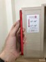 Apple iPhone 8 Plus 256Gb Red