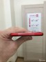 Apple iPhone 8 Plus 256Gb Red