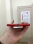 Apple iPhone 8 Plus 256Gb Red
