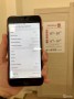 Apple iPhone 8 Plus 256Gb Red