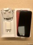 Apple iPhone 8 Plus 256Gb Red