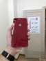 Apple iPhone 8 Plus 256Gb Red
