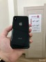 Apple iPhone X 64Gb Space Gray