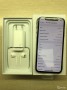 Apple iPhone X 64Gb Silver