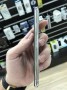 Apple iPhone X 64Gb Silver