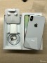 Apple iPhone X 64Gb Silver