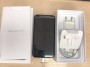 Apple iPhone X 256Gb Space Gray