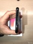 Apple iPhone X 256Gb Space Gray