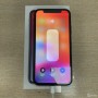 Apple iPhone X 256Gb Space Gray