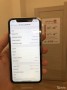 Apple iPhone Xr 128Gb White