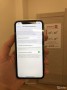 Apple iPhone Xr 128Gb White